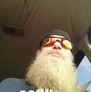 Meet your Posher, Charles